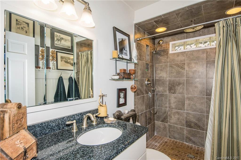 49 Grove Lane - Photo 13