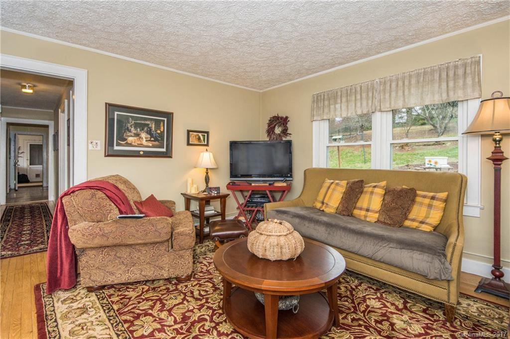 49 Grove Lane - Photo 14