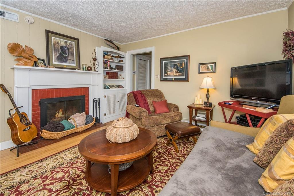 49 Grove Lane - Photo 15