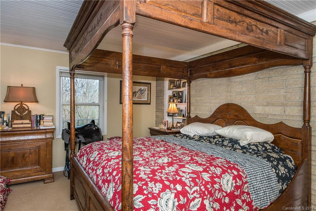 49 Grove Lane - Photo 16