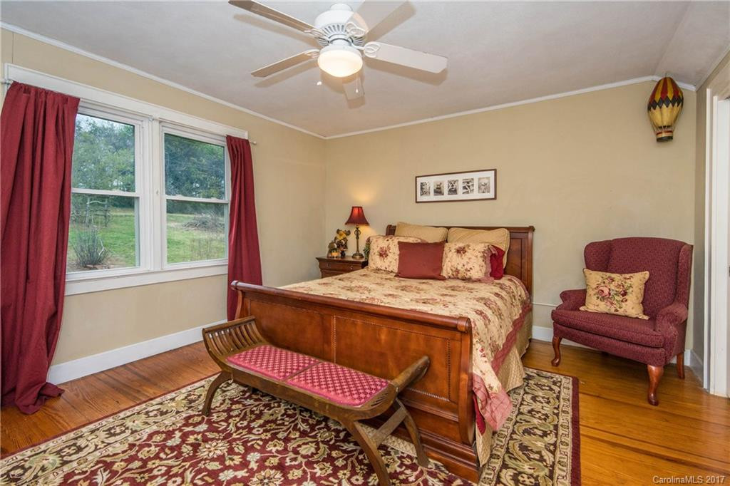 49 Grove Lane - Photo 17