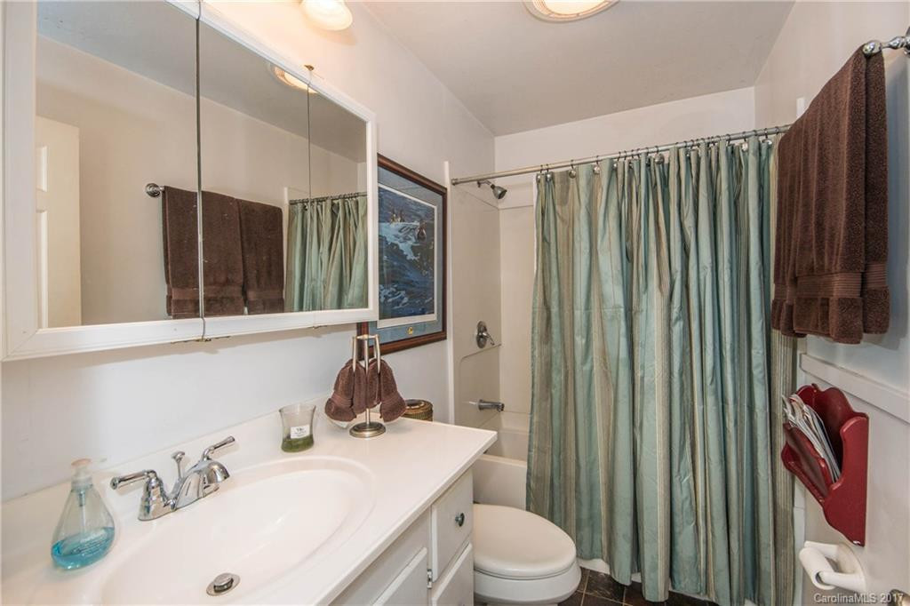 49 Grove Lane - Photo 18