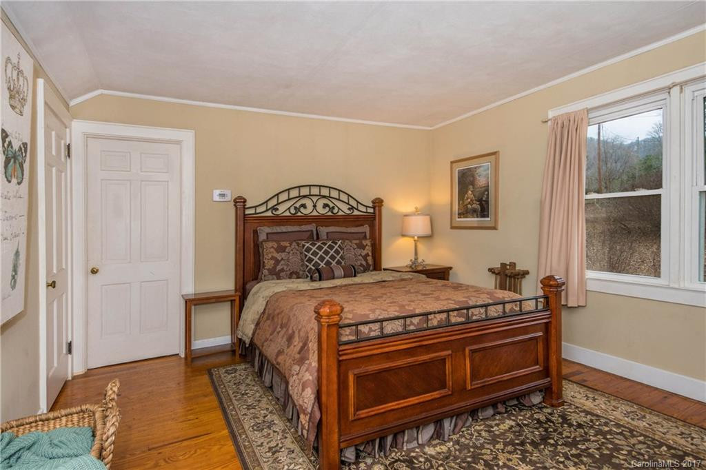 49 Grove Lane - Photo 19