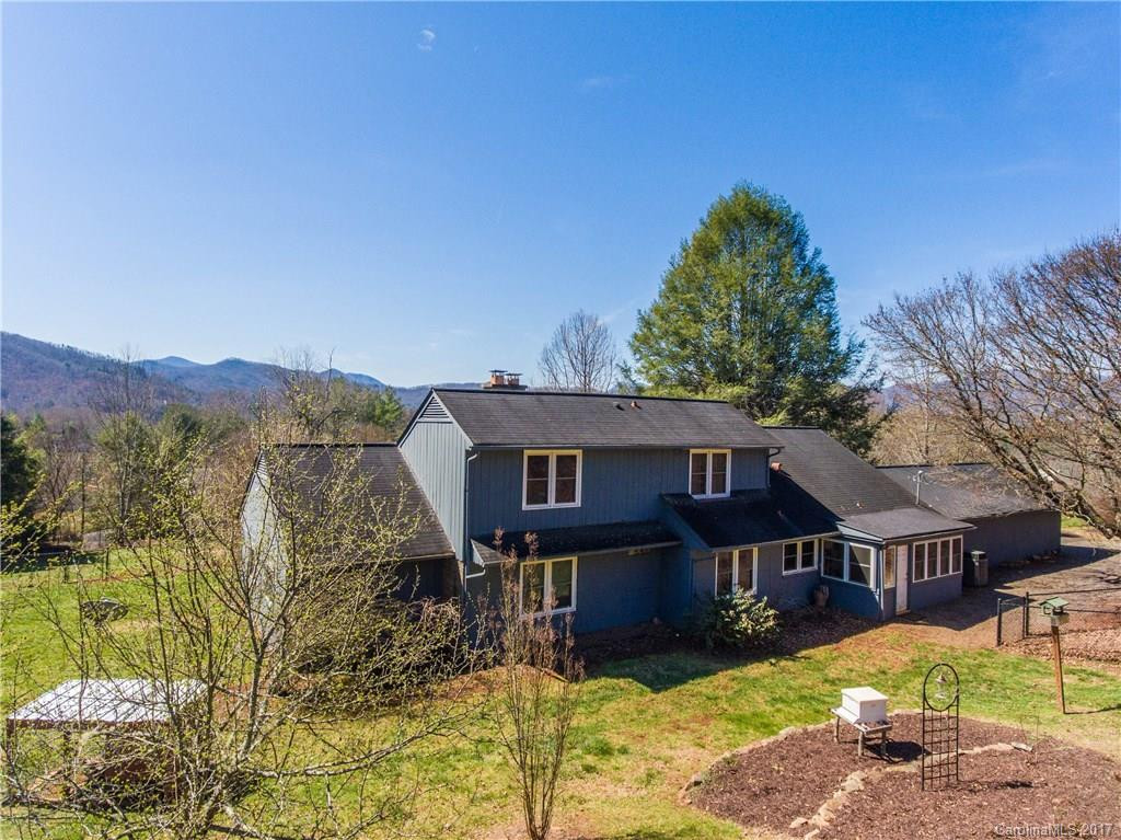 49 Grove Lane - Photo 20