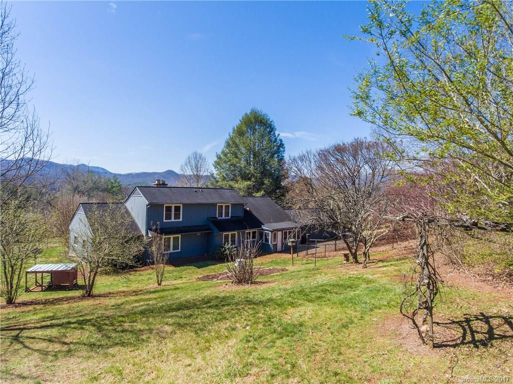 49 Grove Lane - Photo 21