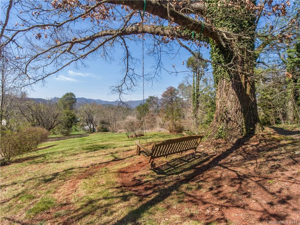 49 Grove Lane - Photo 22