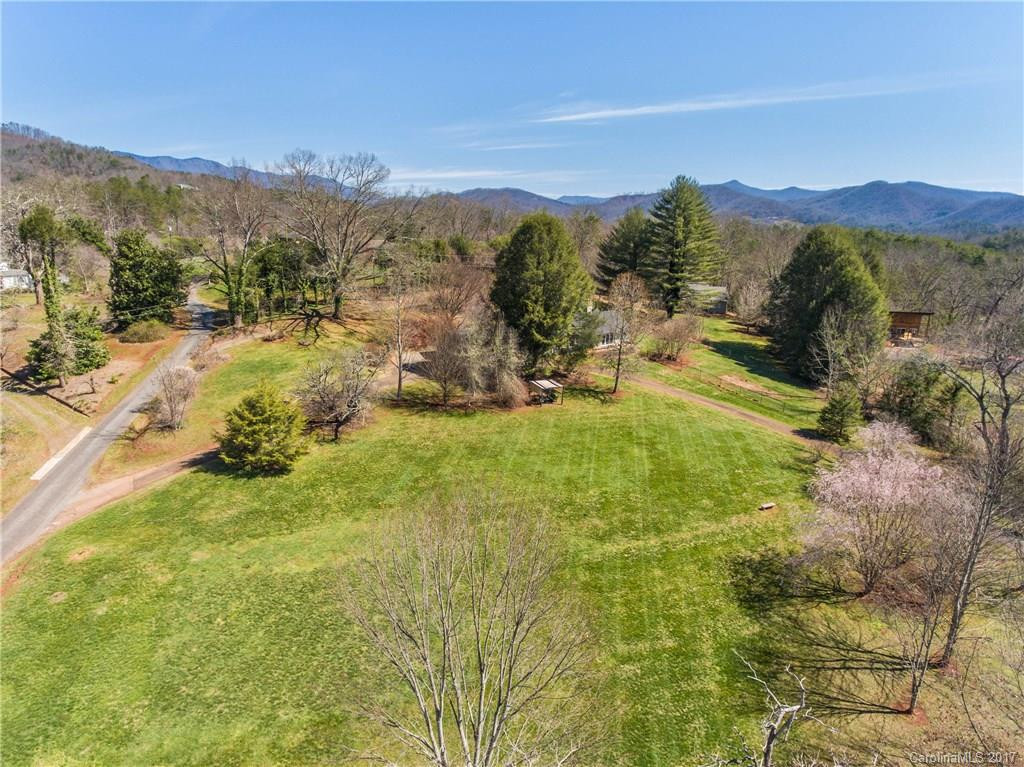 49 Grove Lane - Photo 23