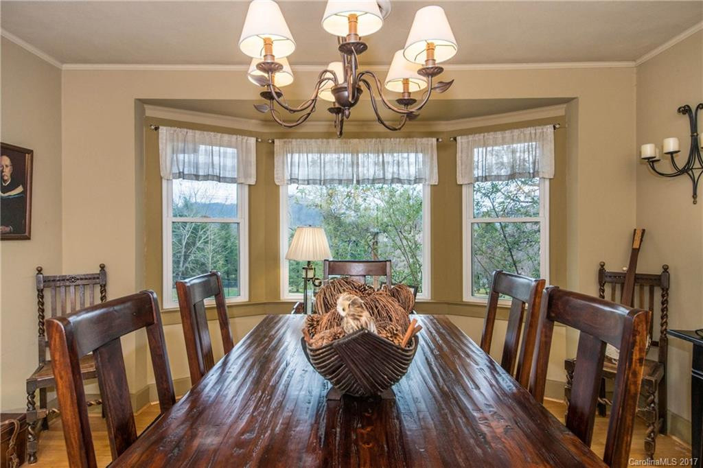 49 Grove Lane - Photo 7