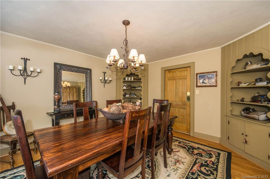 49 Grove Lane - Photo 8