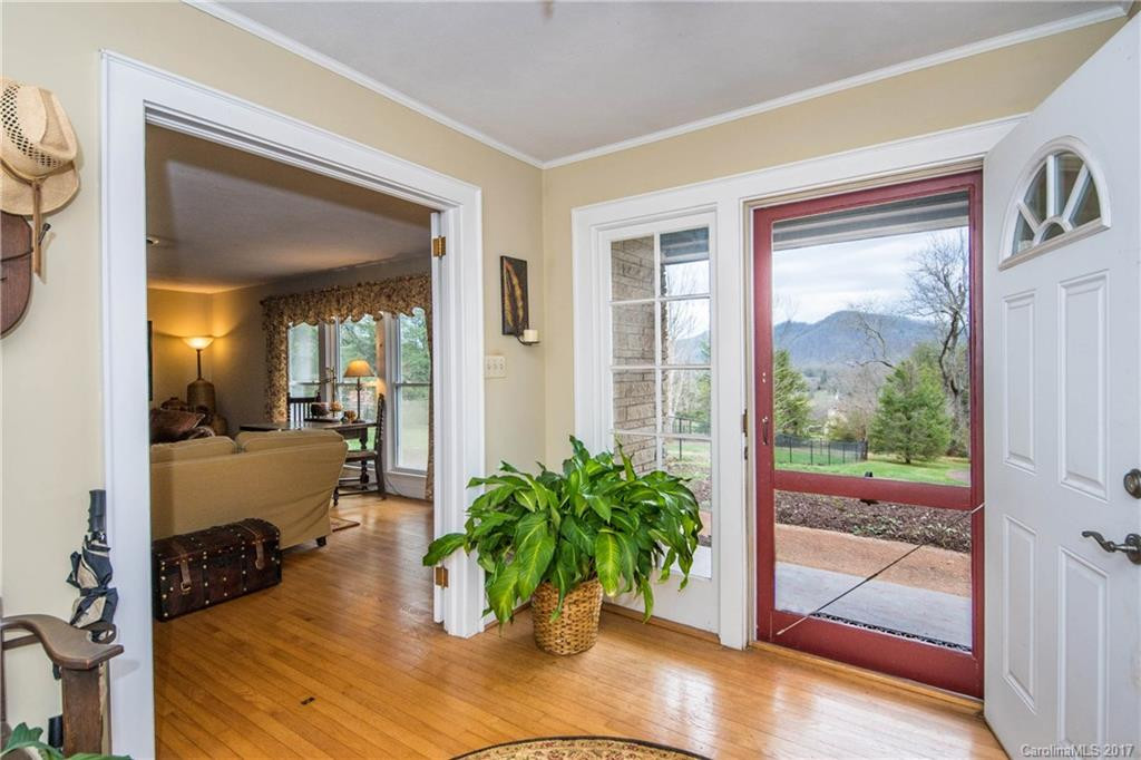 49 Grove Lane - Photo 9