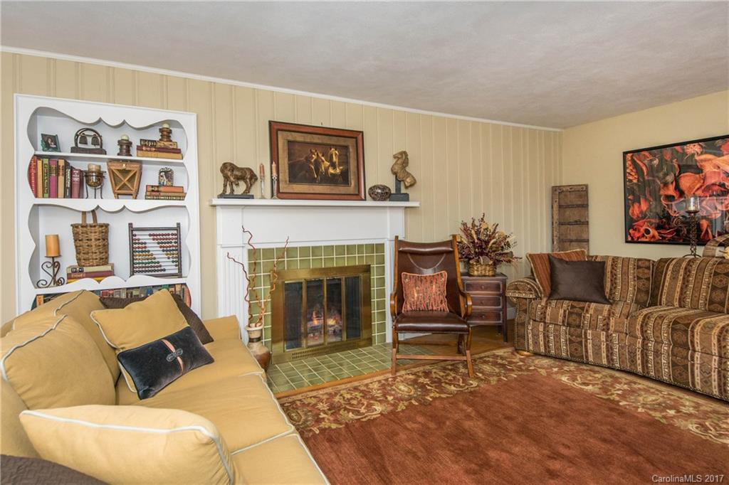 49 Grove Lane - Photo 10