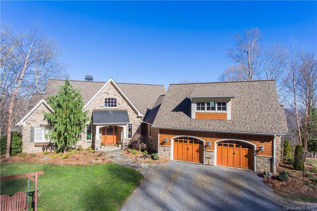 147 Olympia Lane