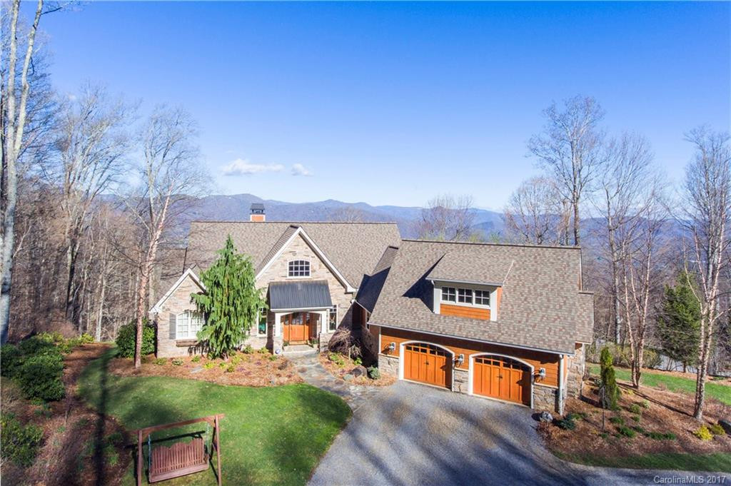 147 Olympia Lane - Photo 2