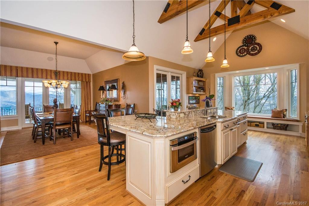 147 Olympia Lane - Photo 11