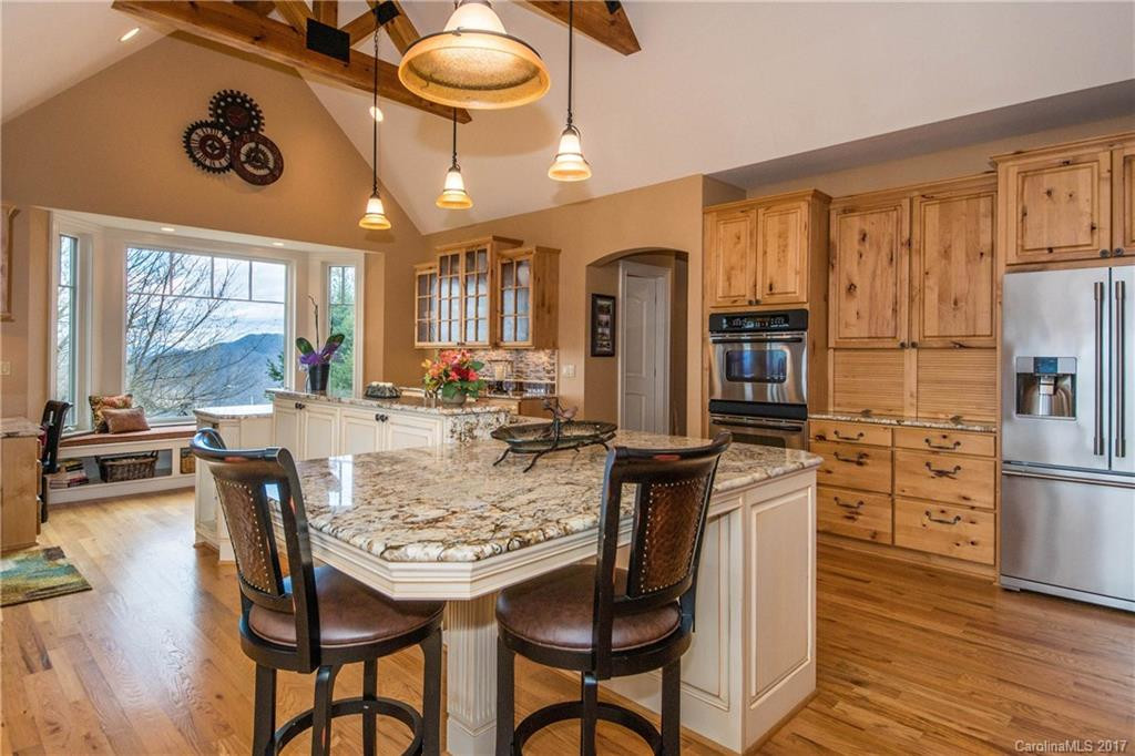 147 Olympia Lane - Photo 12