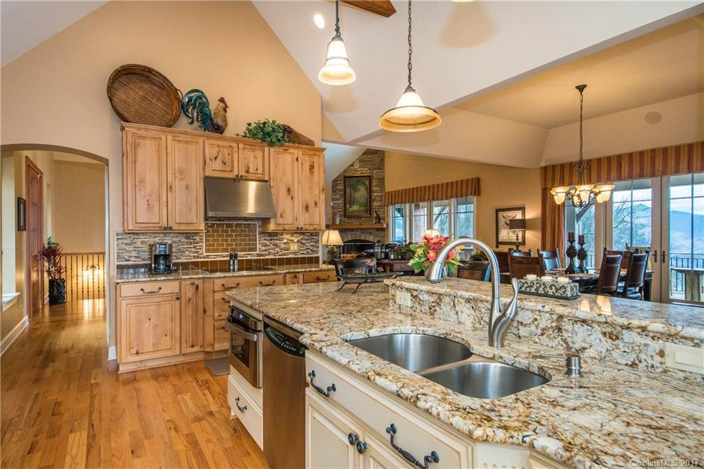 147 Olympia Lane - Photo 13