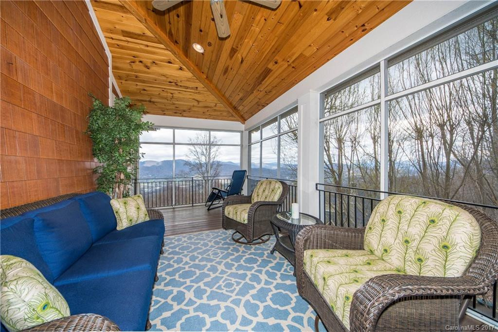 147 Olympia Lane - Photo 14