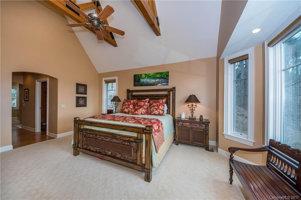 147 Olympia Lane - Photo 17