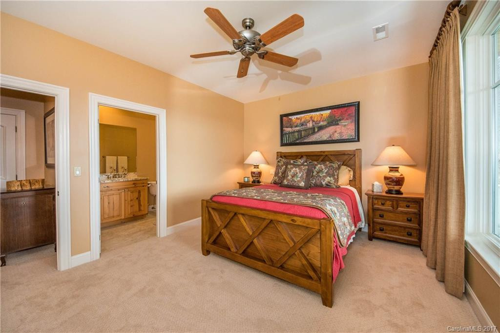 147 Olympia Lane - Photo 20