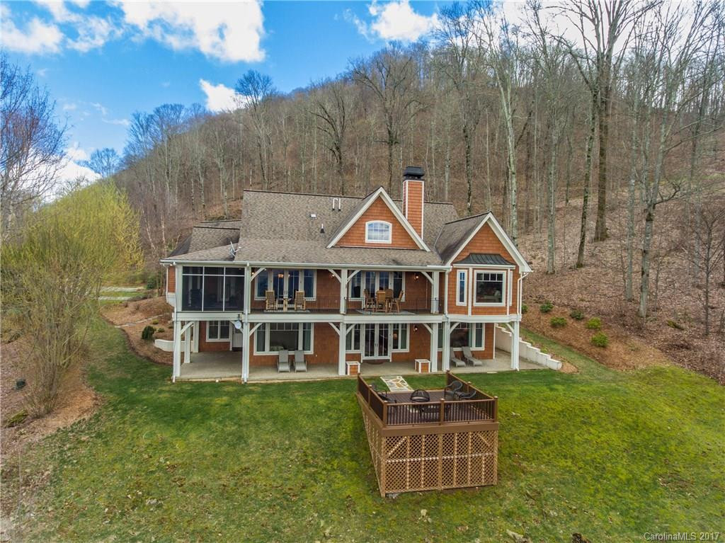 147 Olympia Lane - Photo 3