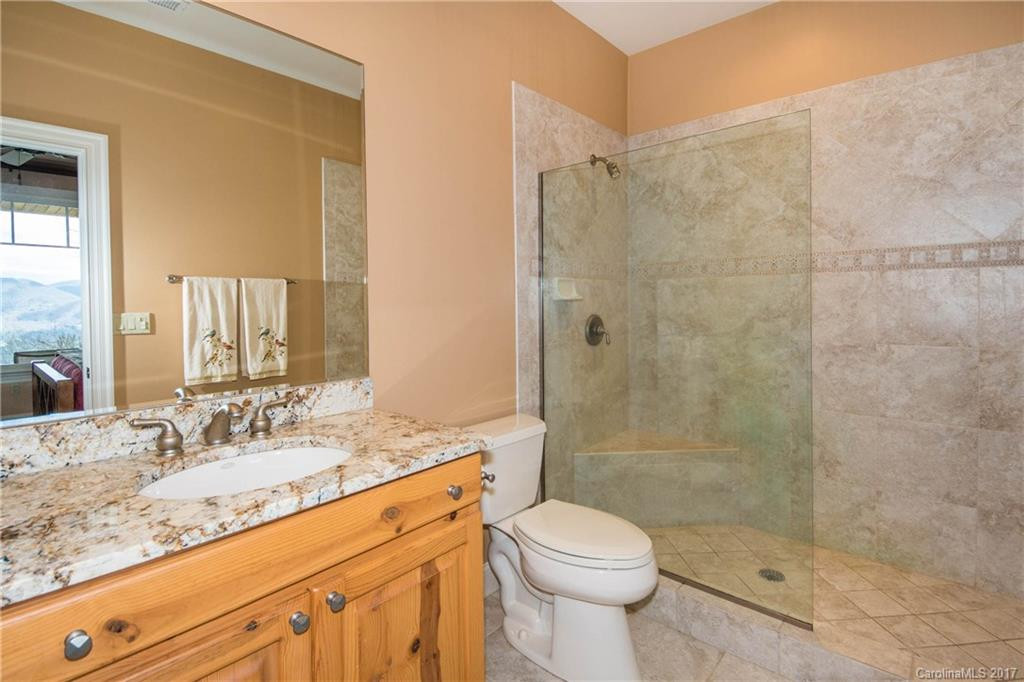 147 Olympia Lane - Photo 21