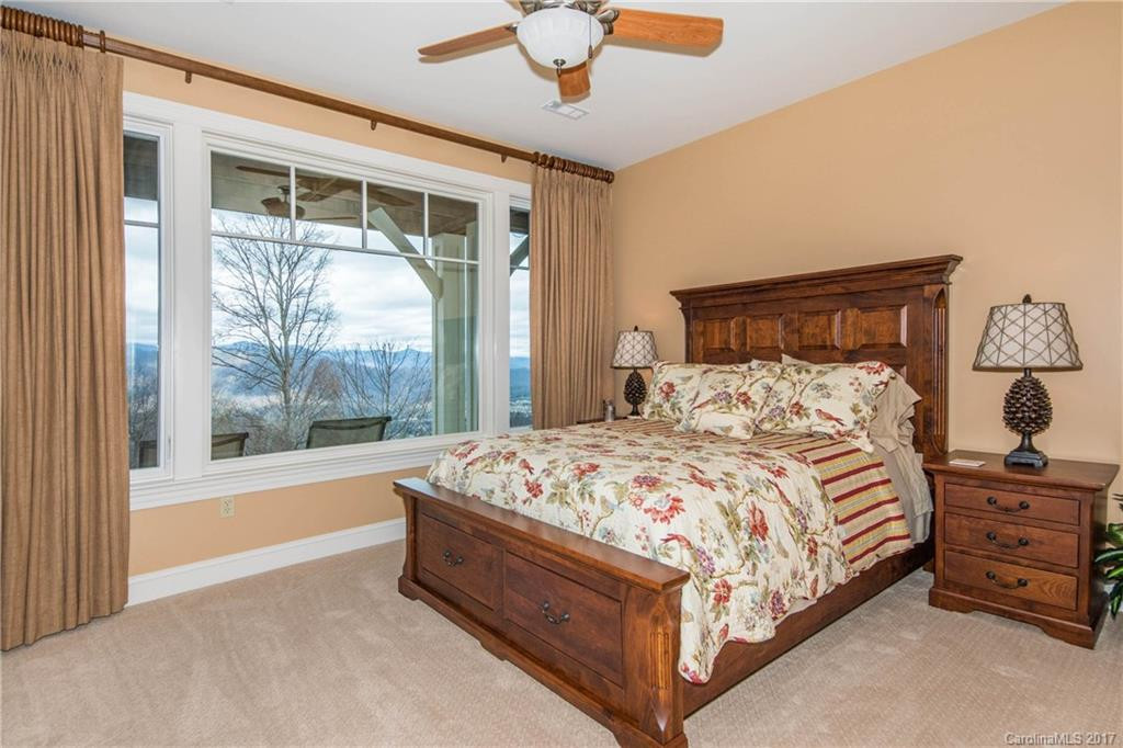 147 Olympia Lane - Photo 22