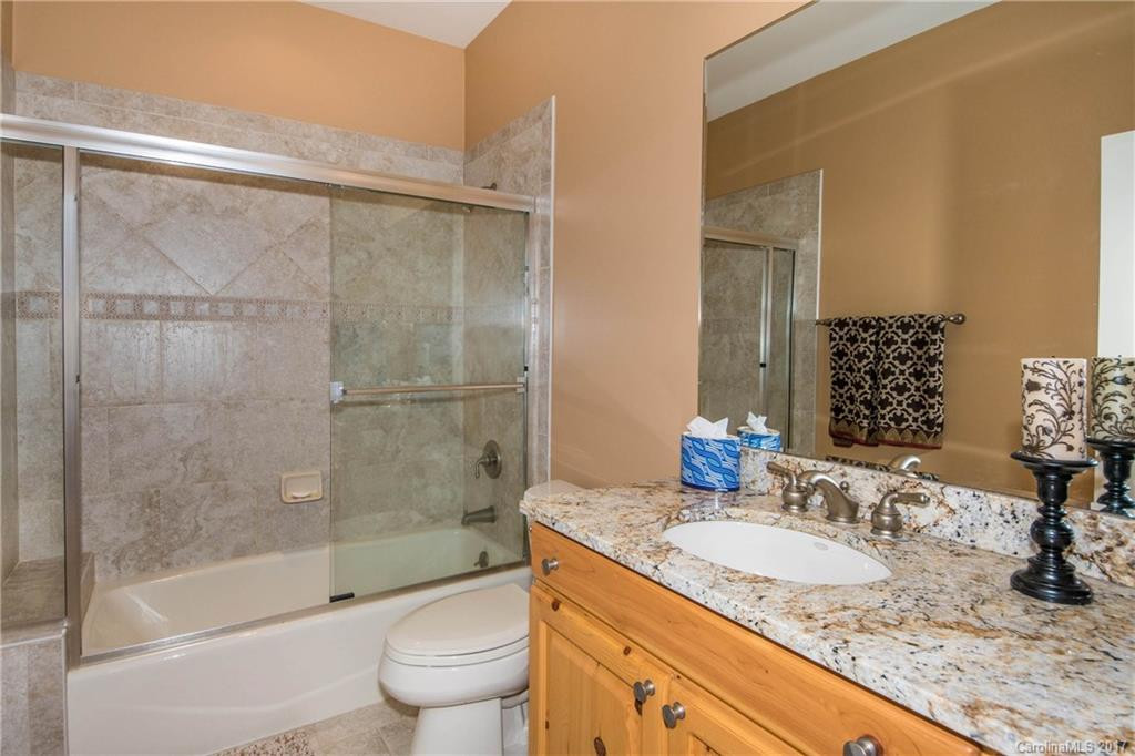 147 Olympia Lane - Photo 23