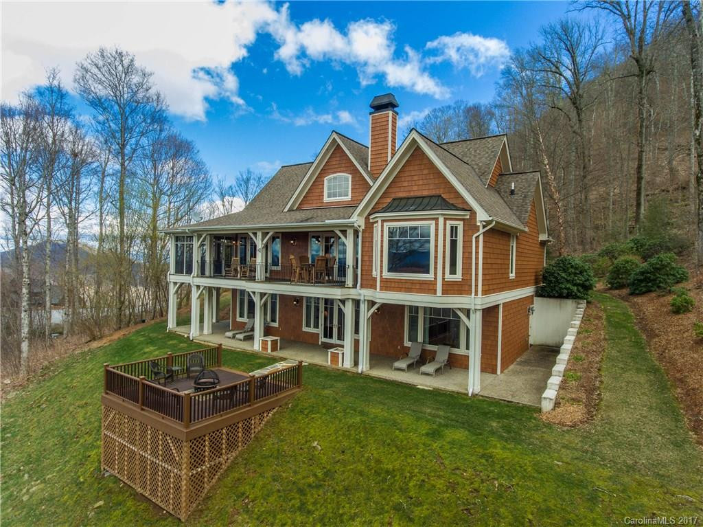 147 Olympia Lane - Photo 4