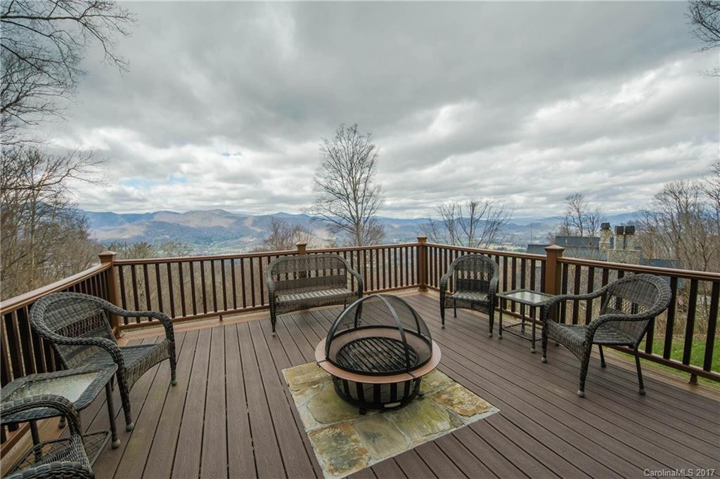 147 Olympia Lane - Photo 6
