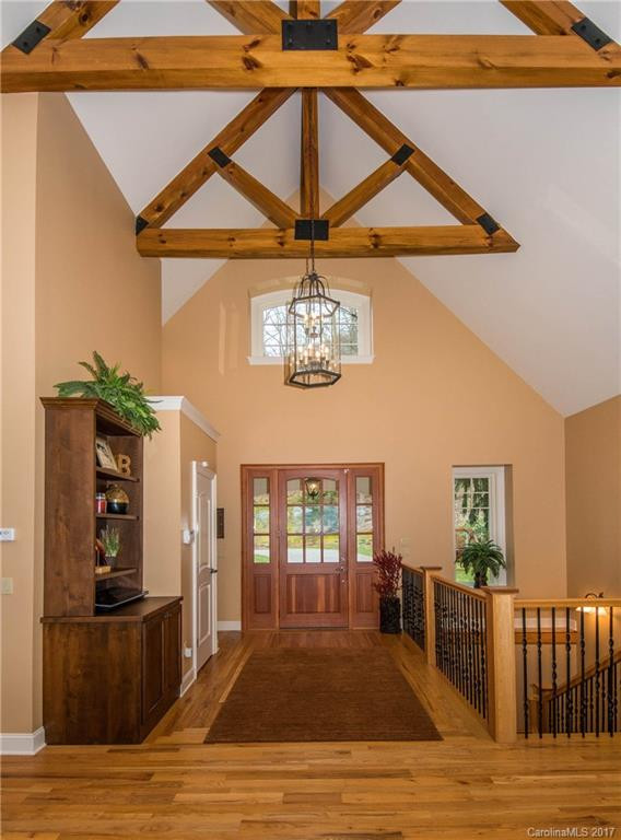 147 Olympia Lane - Photo 7
