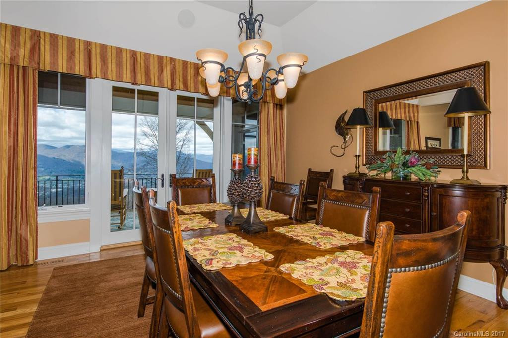 147 Olympia Lane - Photo 9