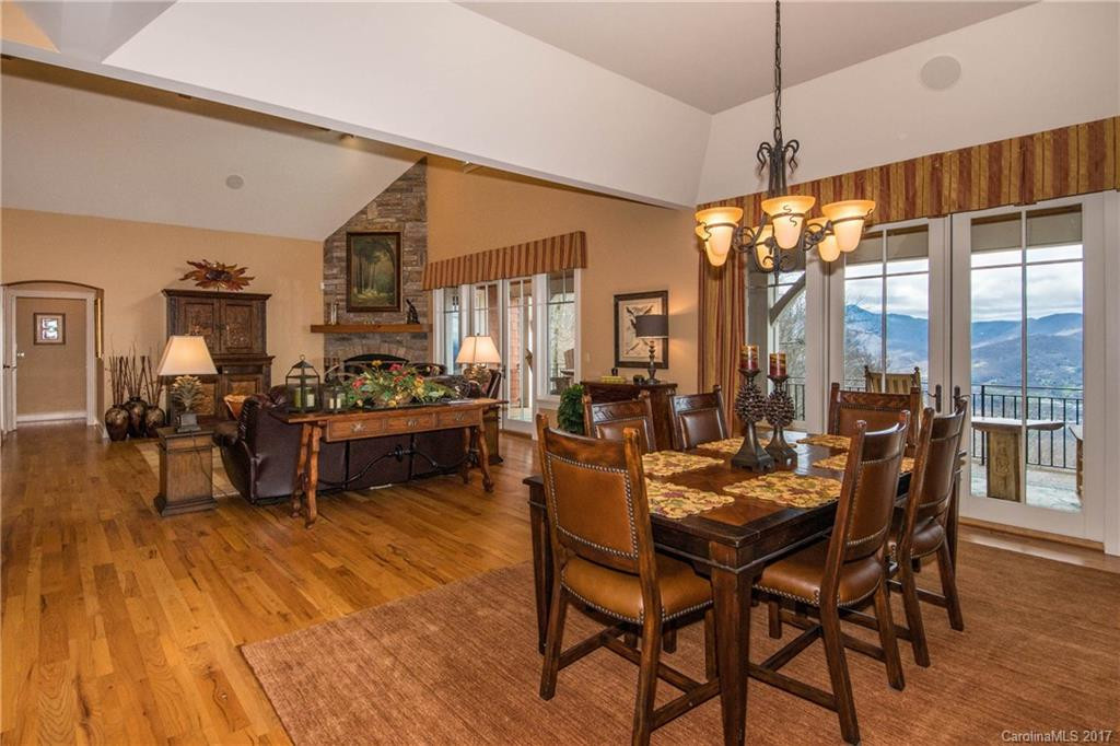 147 Olympia Lane - Photo 10