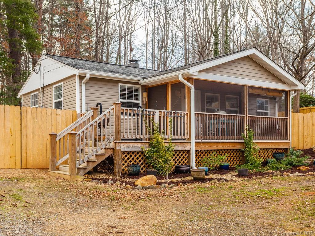65 New Salem Road