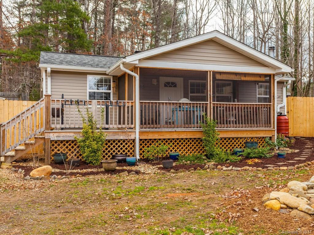 65 New Salem Road - Photo 2