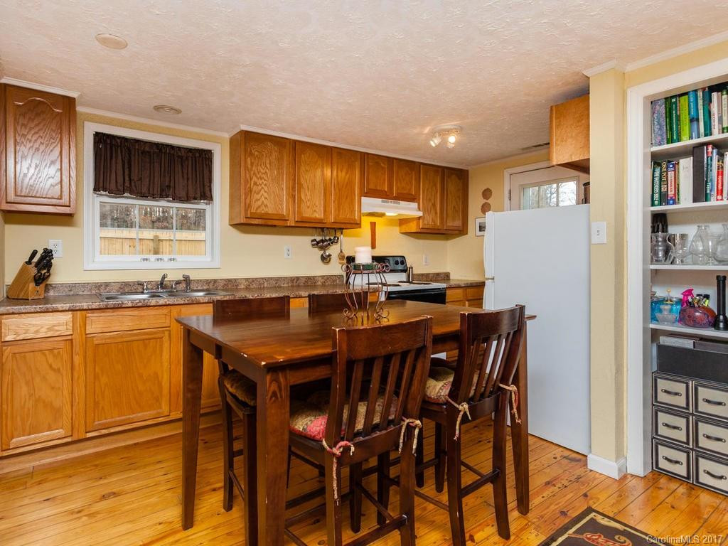 65 New Salem Road - Photo 11
