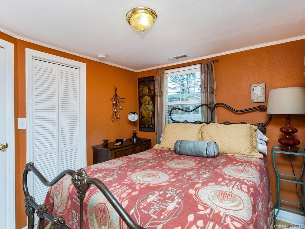 65 New Salem Road - Photo 13
