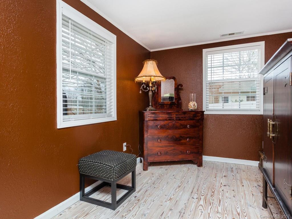 65 New Salem Road - Photo 14