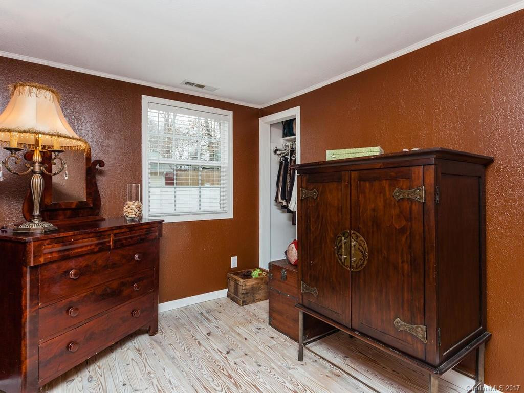65 New Salem Road - Photo 15