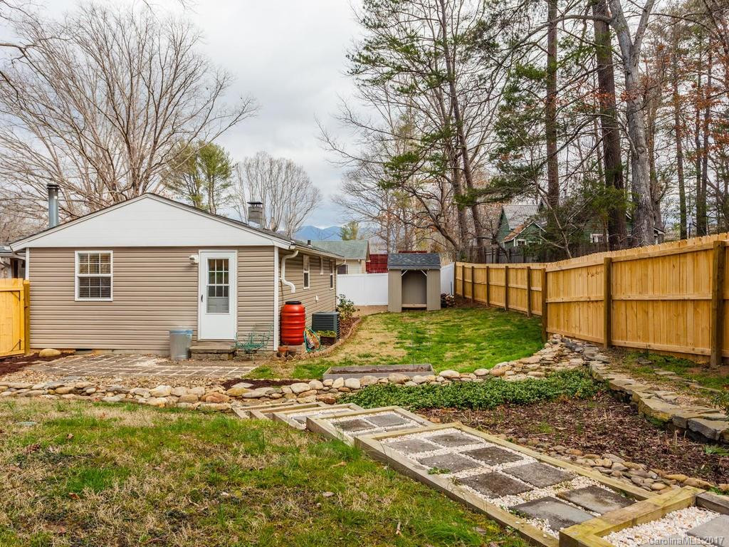 65 New Salem Road - Photo 17