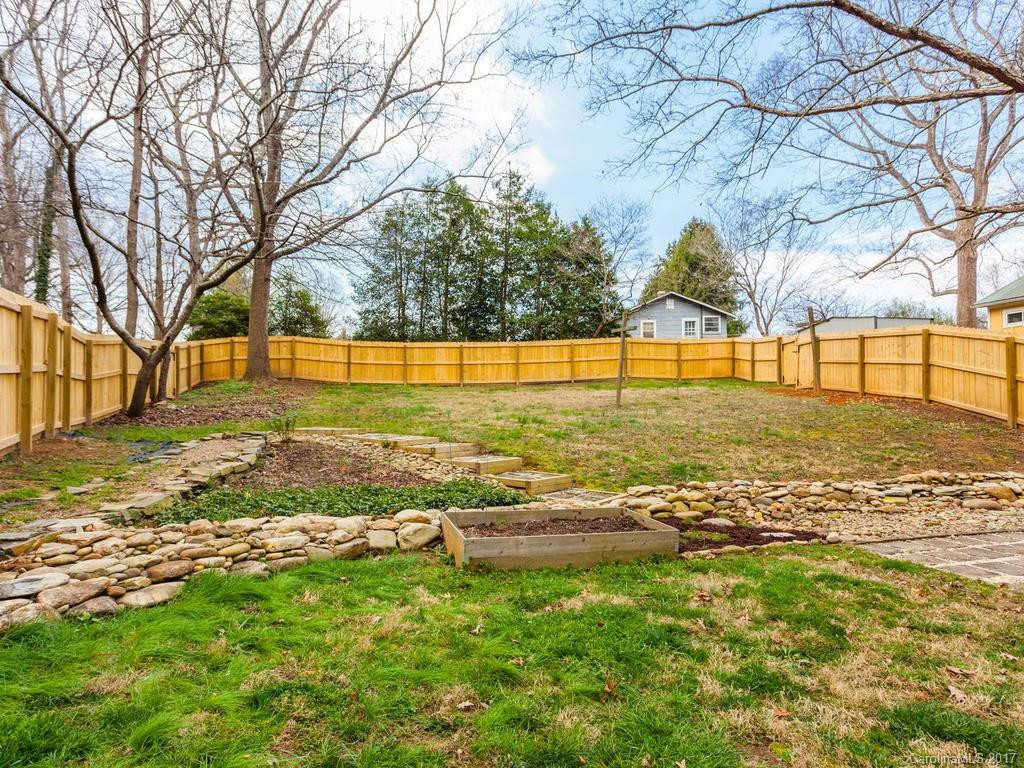 65 New Salem Road - Photo 18