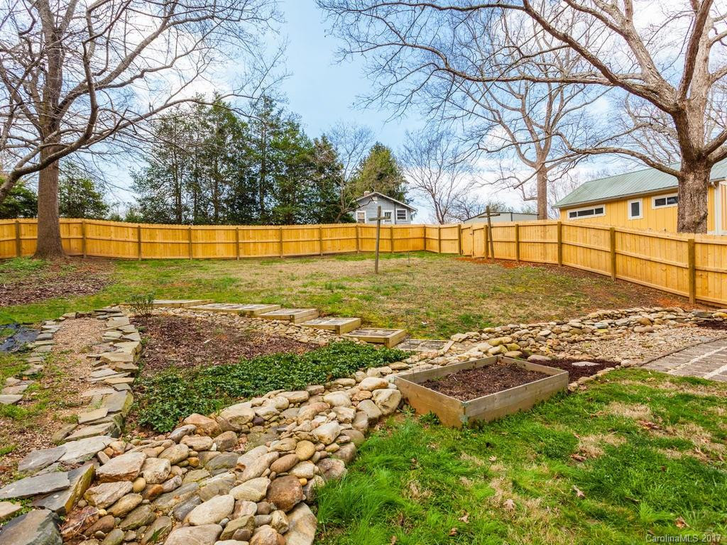 65 New Salem Road - Photo 19