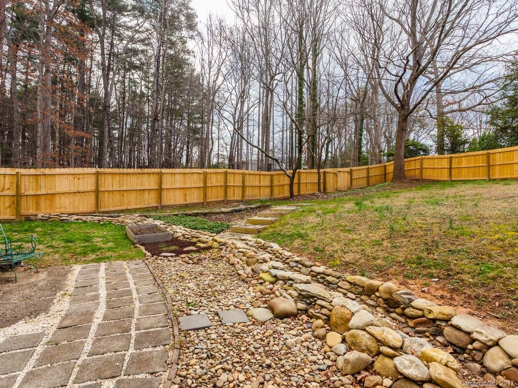 65 New Salem Road - Photo 20