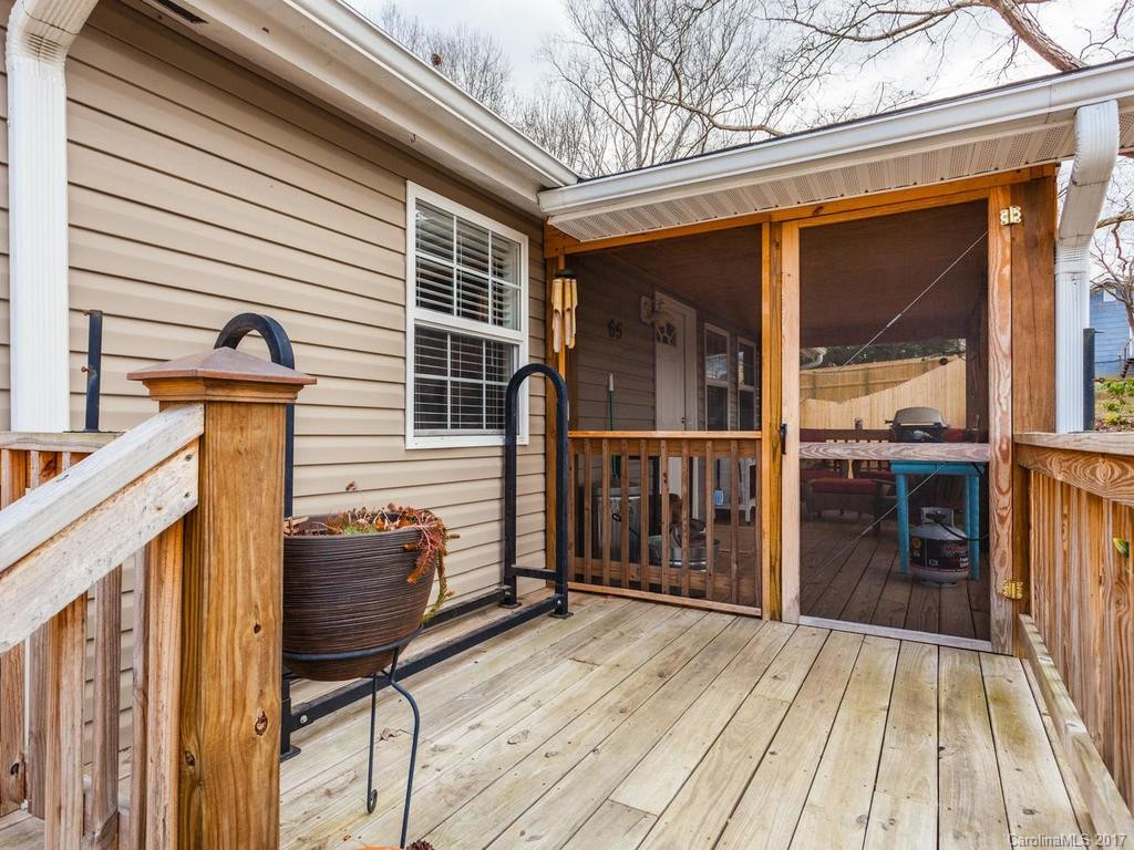 65 New Salem Road - Photo 3