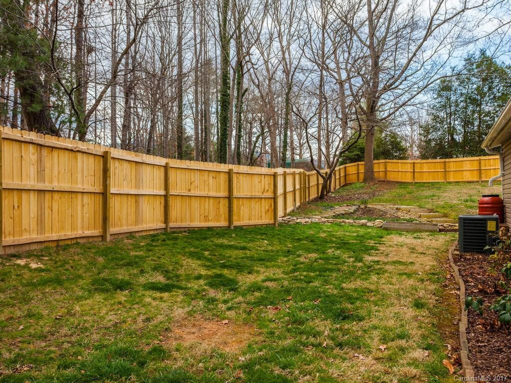 65 New Salem Road - Photo 21