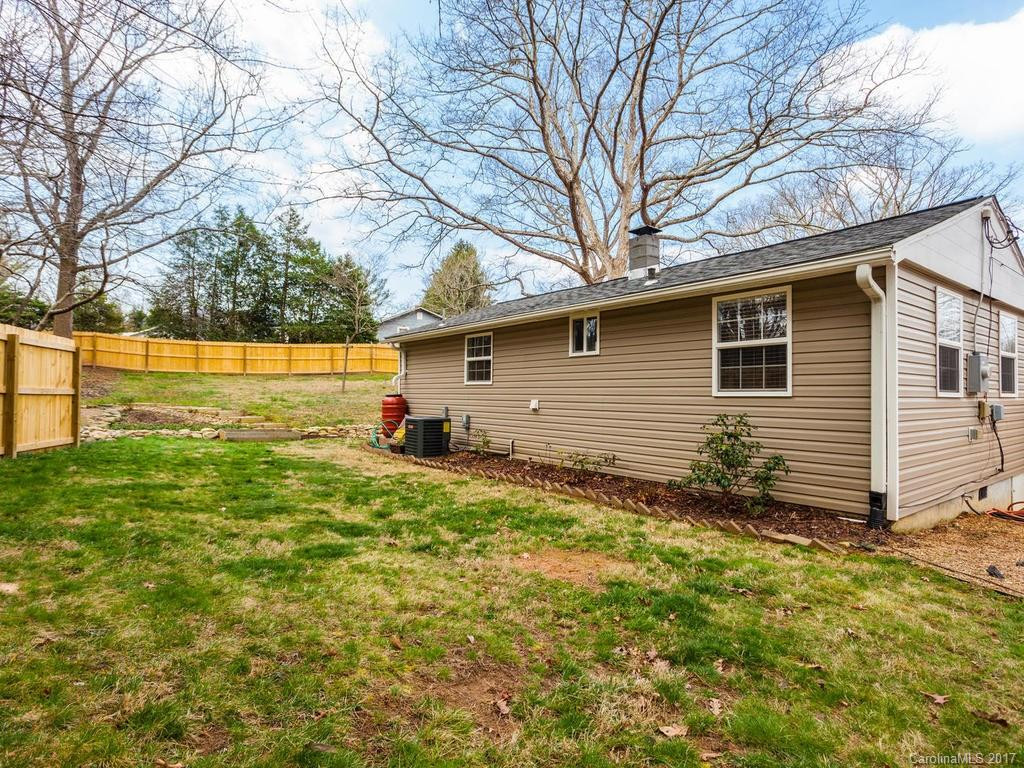 65 New Salem Road - Photo 22