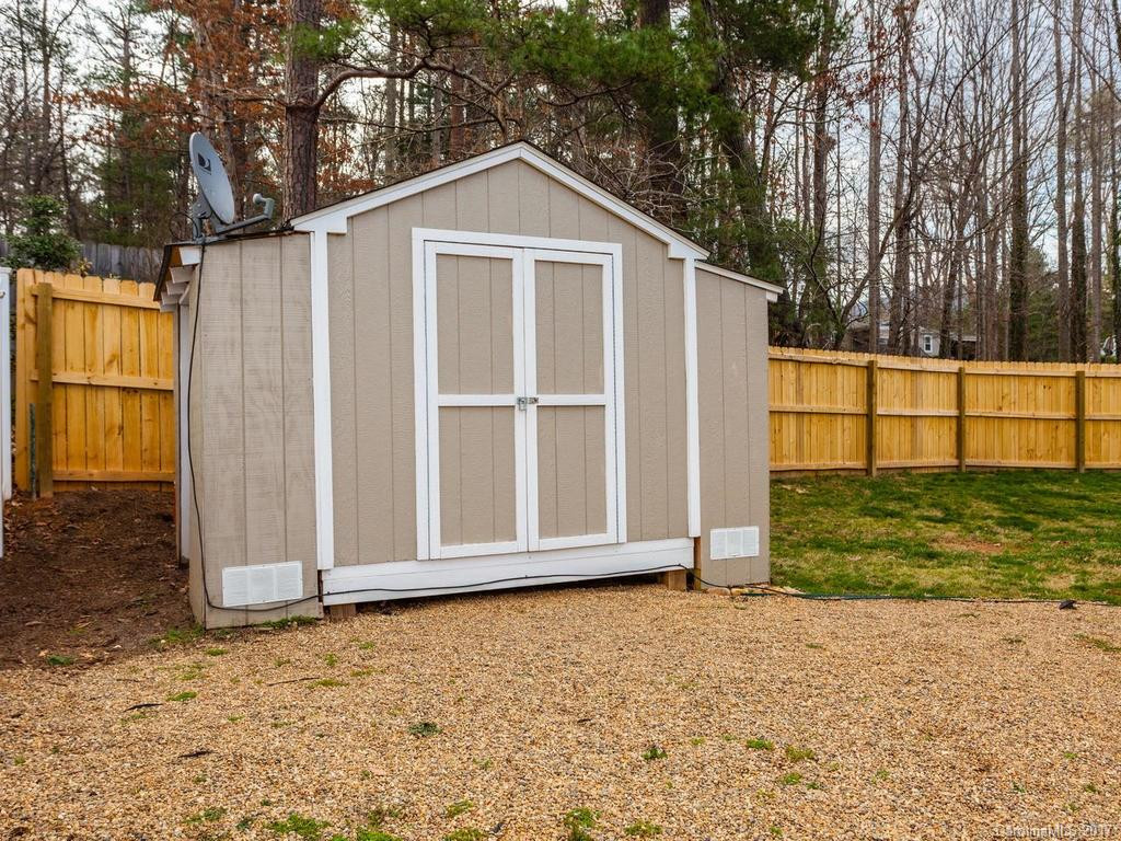 65 New Salem Road - Photo 23