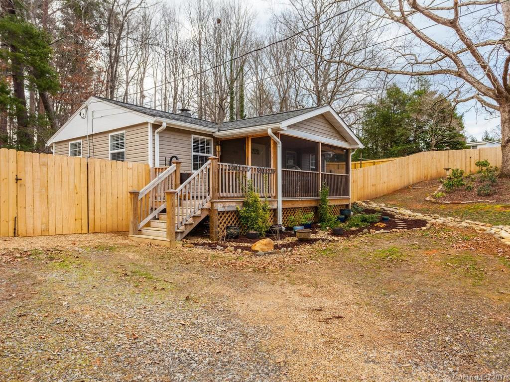 65 New Salem Road - Photo 24