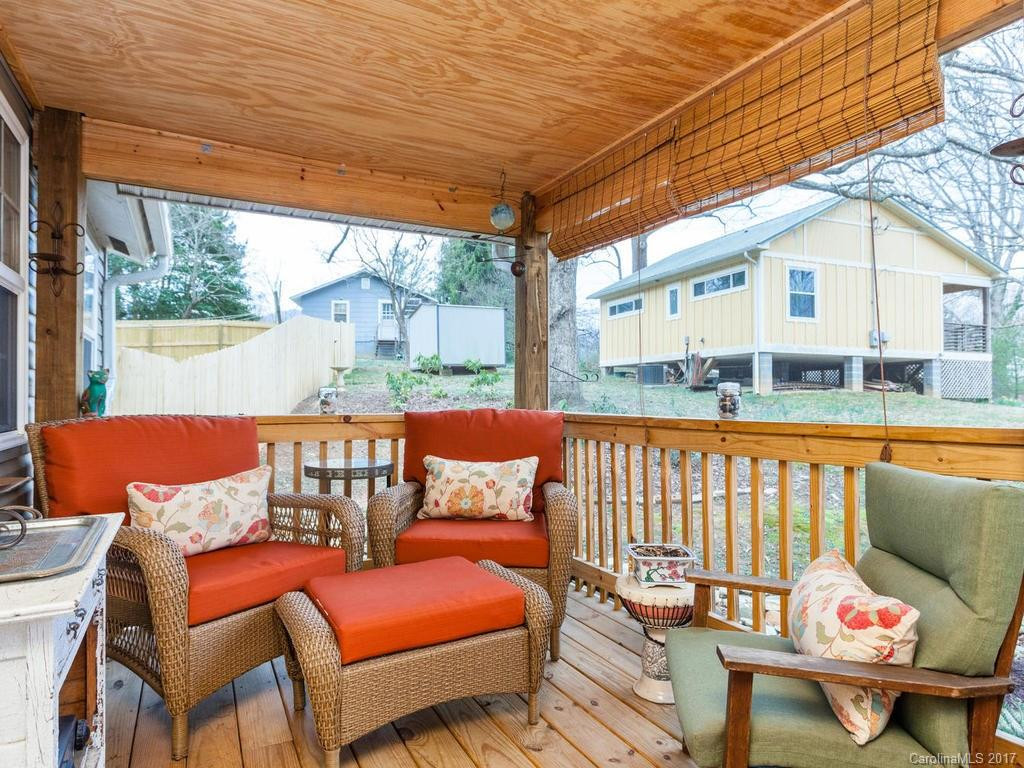 65 New Salem Road - Photo 4