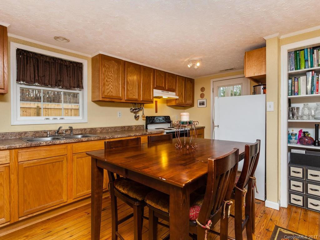 65 New Salem Road - Photo 5
