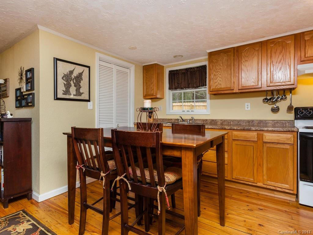 65 New Salem Road - Photo 7